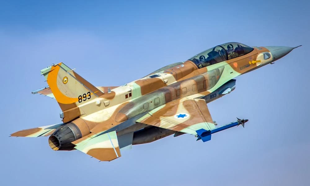 Η Χαμάς δέχεται κατάπαυση του πυρός - ''Άκυρο'' από το Ισραήλ